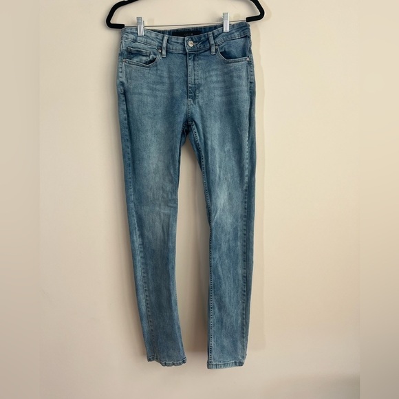 Joe's Jeans Other - Joes Boy’s Skinny Jeans, size 20. Excellent Condition.
